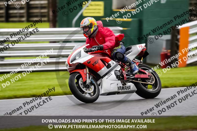 anglesey;brands hatch;cadwell park;croft;donington park;enduro digital images;event digital images;eventdigitalimages;mallory;no limits;oulton park;peter wileman photography;racing digital images;silverstone;snetterton;trackday digital images;trackday photos;vmcc banbury run;welsh 2 day enduro